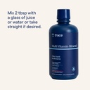 trace-minerals-liquid-multi-vitamin-mine-4.jpg
