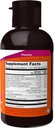now-foods-supplements-vitamin-b-12-compl-2.jpg