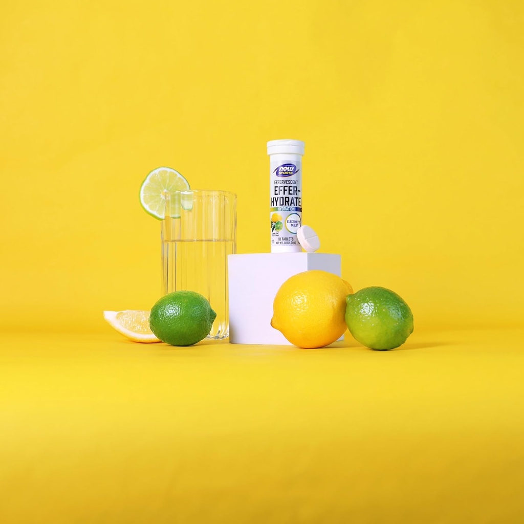 now-foods-sports-nutrition-effervescent--5.jpg