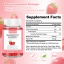 magnesium-glycinate-gummies-for-adults-k-6.jpg