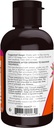 now-foods-supplements-vitamin-b-12-compl-3.jpg