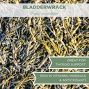 elanen-naturals-organic-bladderwrack-pow-6.jpg