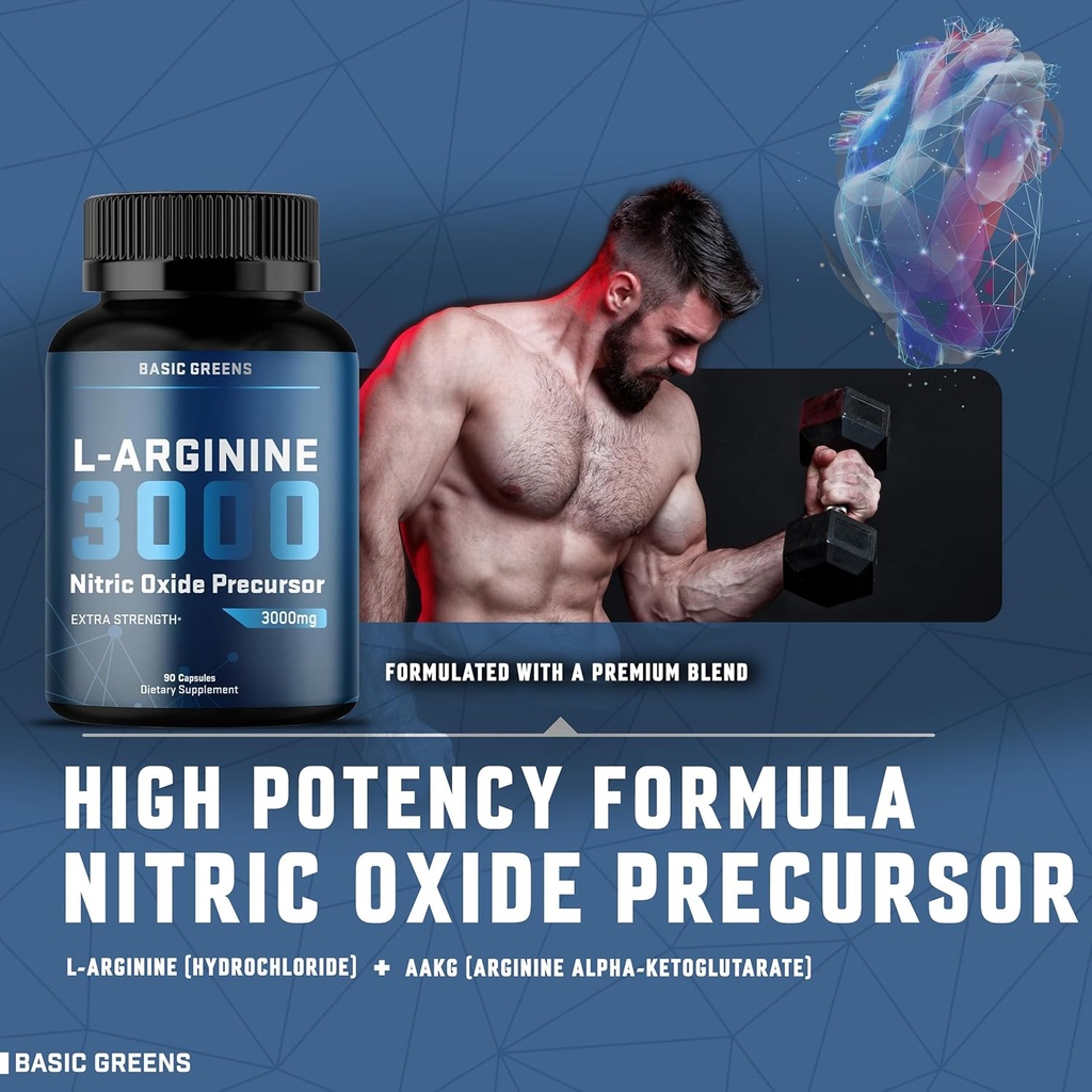 l-arginine-3000mg-nitric-oxide-supplemen-2.jpg