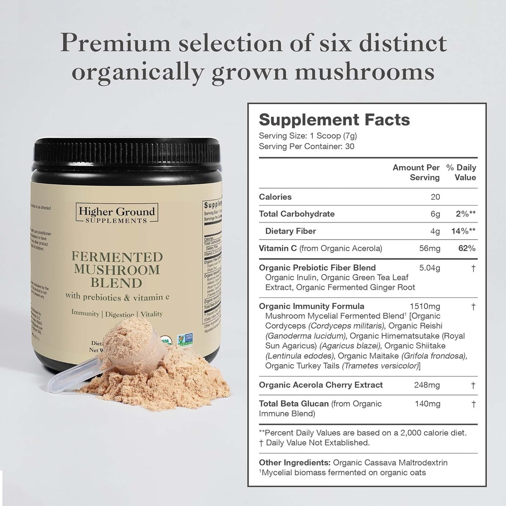 fermented-mushroom-blend-from-6-premium--2.jpg