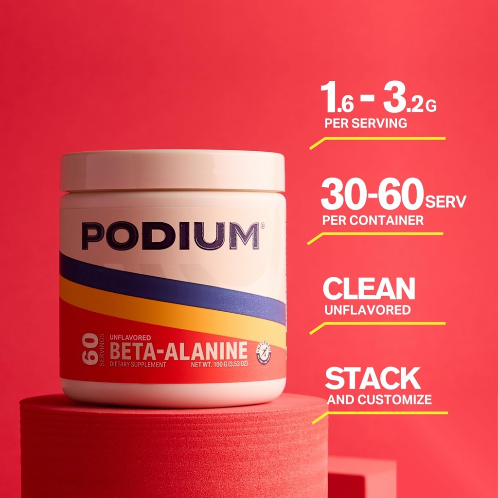podium-nutrition-solos-beta-alanine-60-s-2.jpg