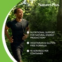 naturesplus-b-complex-with-rice-bran---9-4.jpg