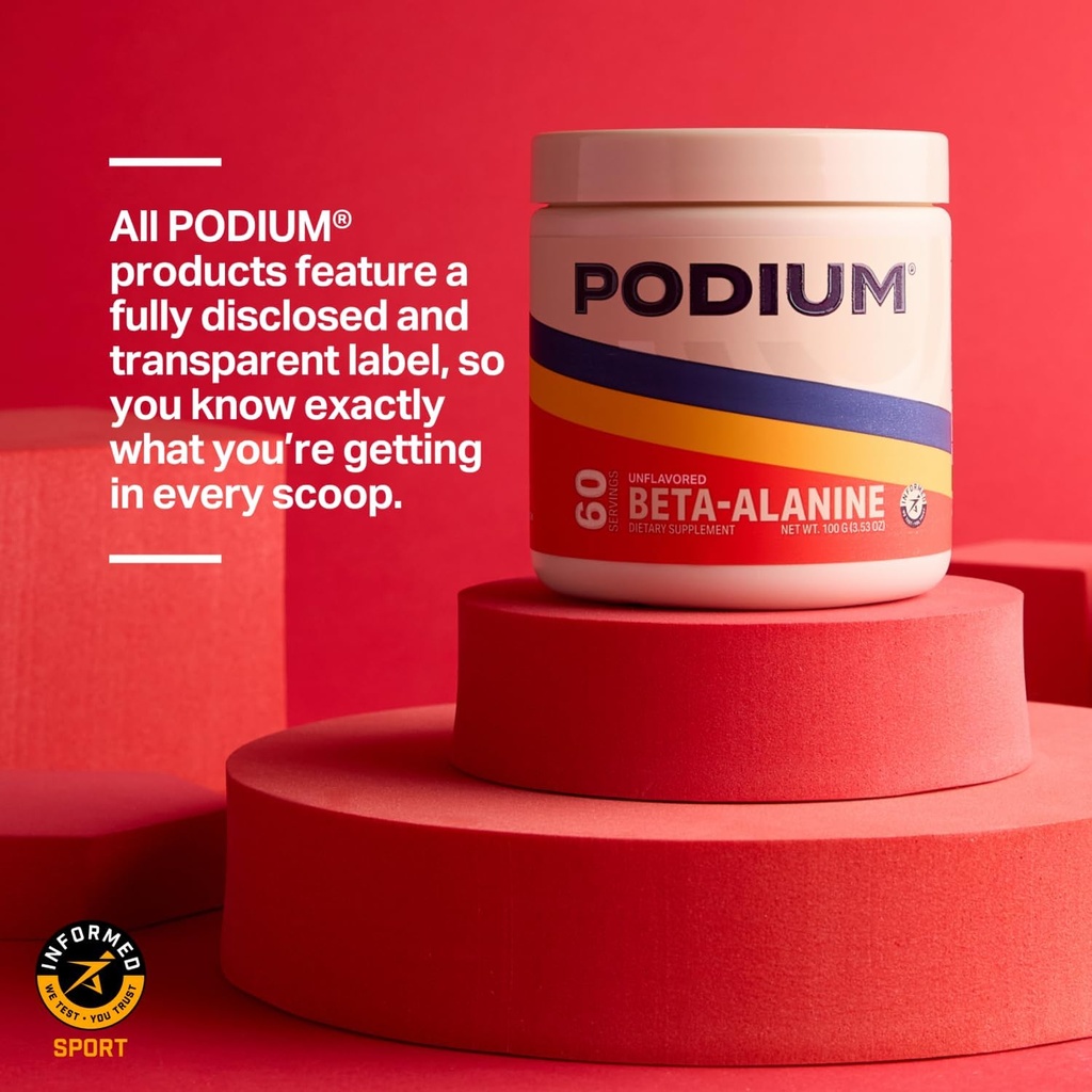 podium-nutrition-solos-beta-alanine-60-s-5.jpg