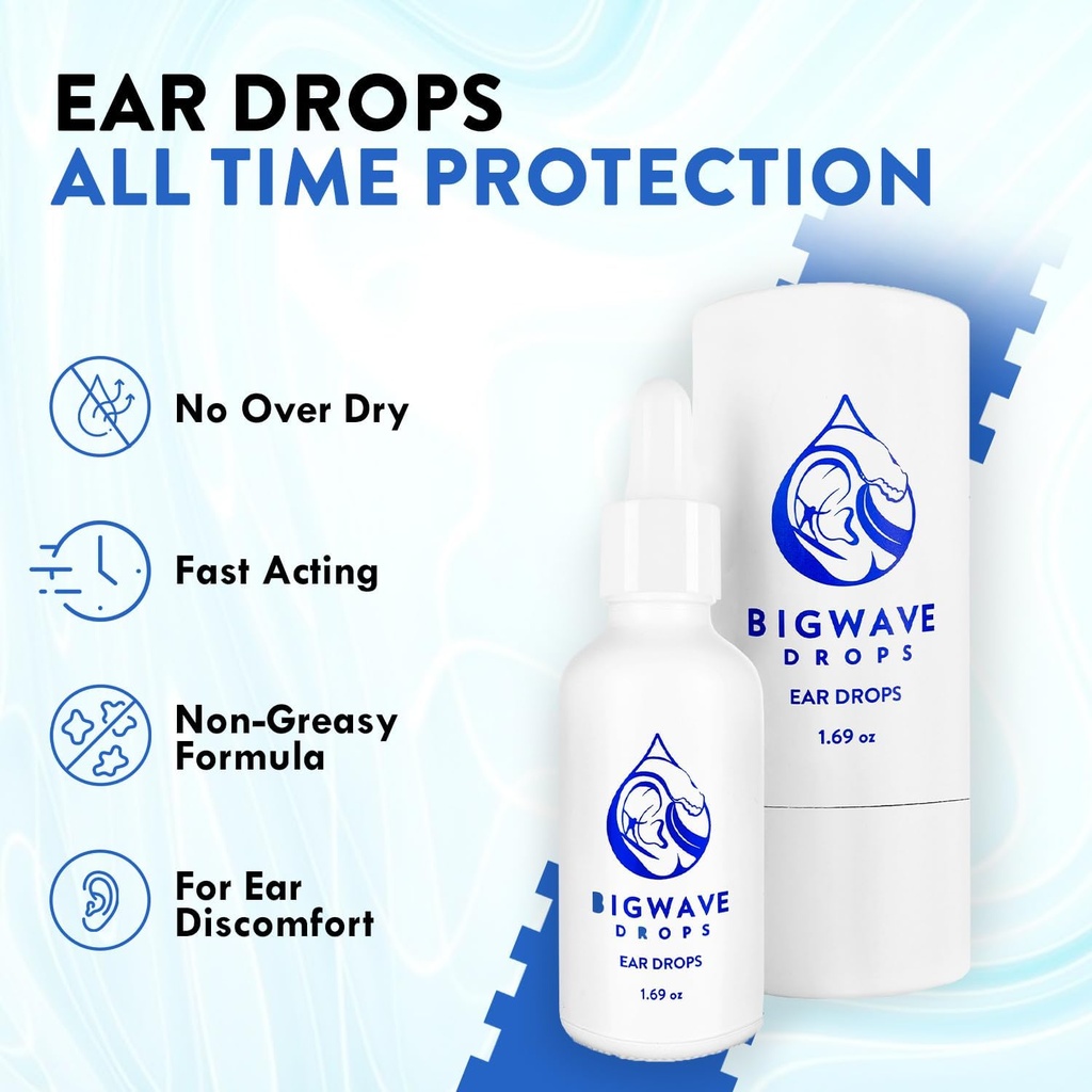 ear-care-bundle---includes-ear-drops-ear-2.jpg