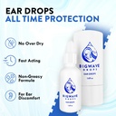 ear-care-bundle---includes-ear-drops-ear-2.jpg