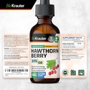 bio-krauter-hawthorn-tincture-2-fl-oz-da-5.jpg