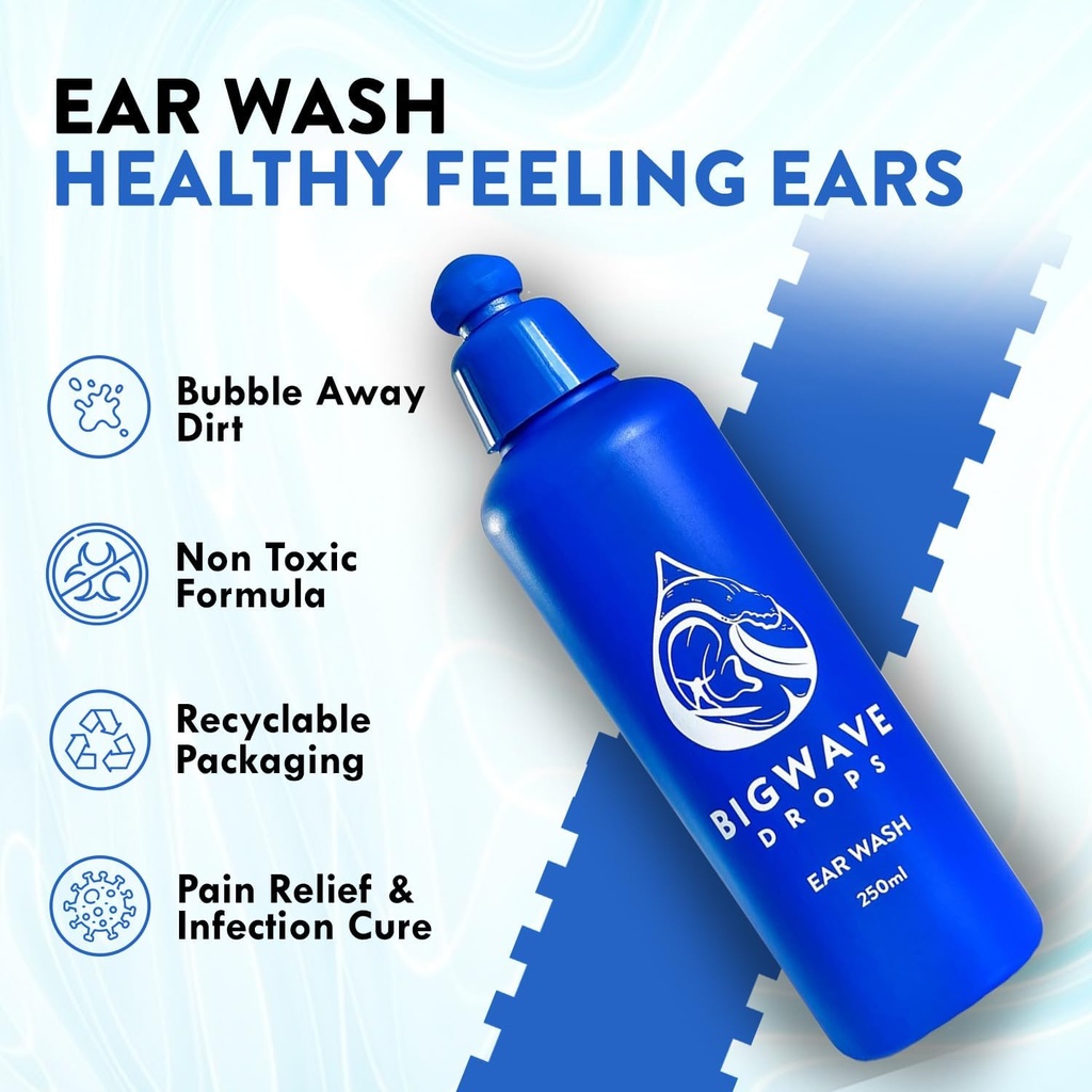ear-care-bundle---includes-ear-drops-ear-3.jpg