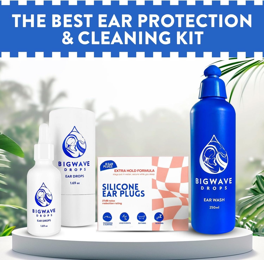ear-care-bundle---includes-ear-drops-ear-6.jpg