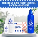ear-care-bundle---includes-ear-drops-ear-6.jpg