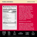 bsn-true-mass-weight-gainer-muscle-mass--3.jpg