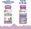 solaray-fermented-korean-ginseng-root-ex-2.jpg