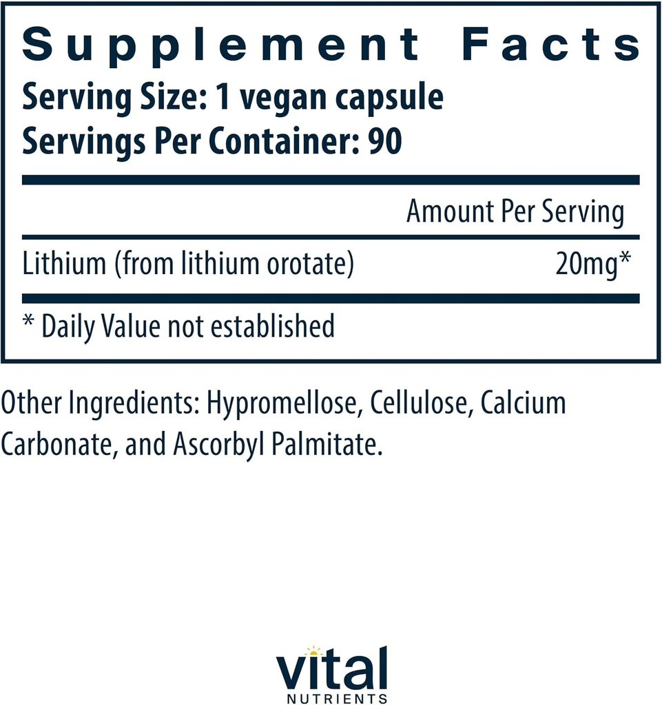 vital-nutrients-lithium-orotate-20mg-veg-2.jpg