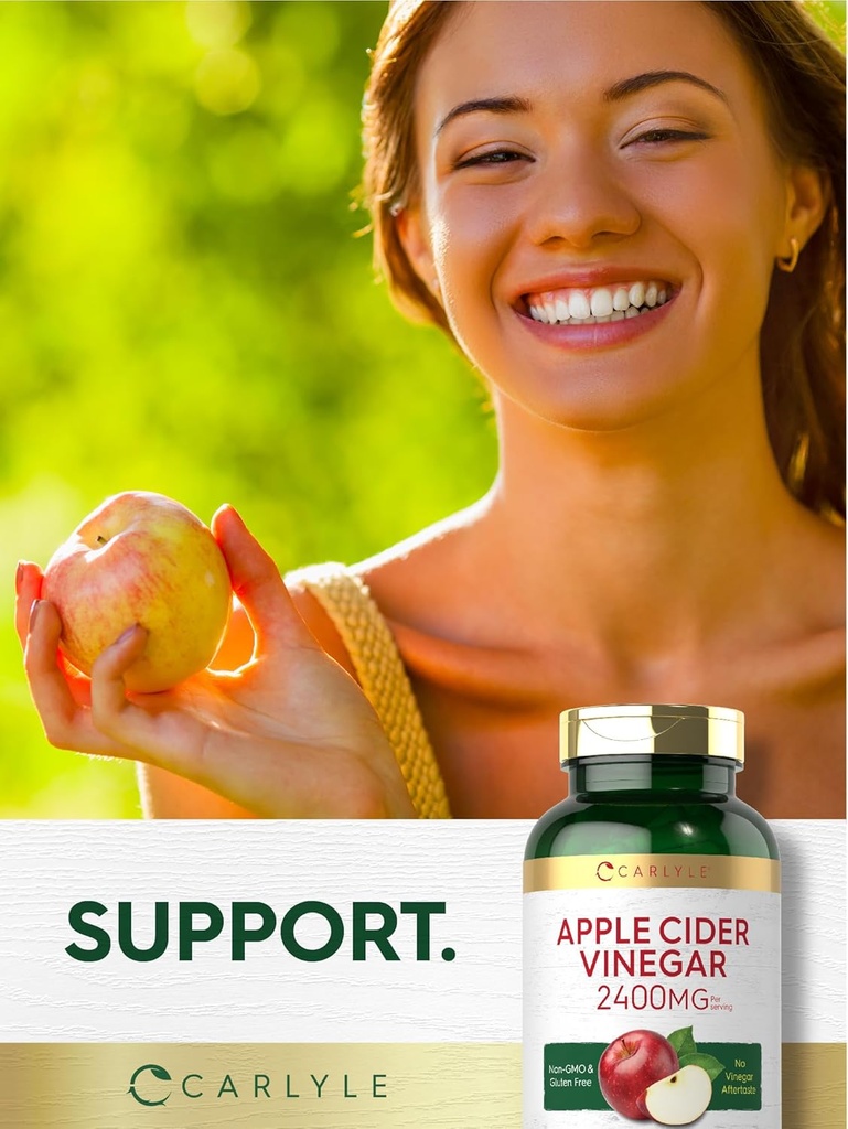 carlyle-apple-cider-vinegar-capsules-240-6.jpg