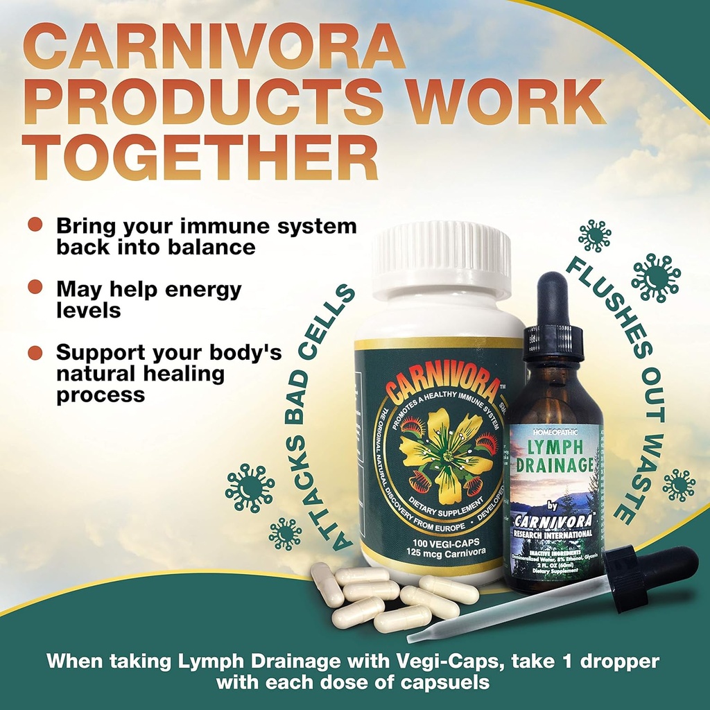 carnivora---lymph-drainage-drops---stimu-6.jpg