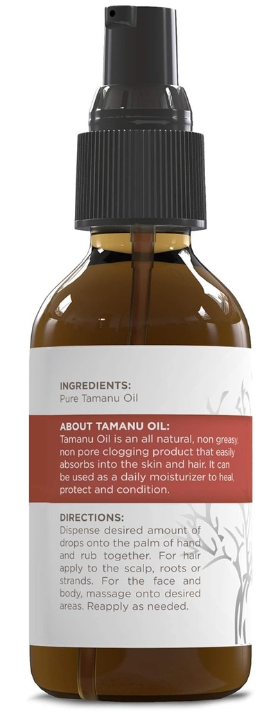 pur360-tamanu-oil---best-treatment-for-p-6.jpg