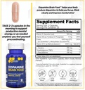dopamine-brain-food---650mg-l-tyrosine-s-3.jpg