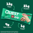 quest-nutrition-peppermint-bark-protein--3.jpg