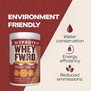 myprotein-whey-forward-animal-free-prote-3.jpg