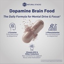 dopamine-brain-food---650mg-l-tyrosine-s-5.jpg