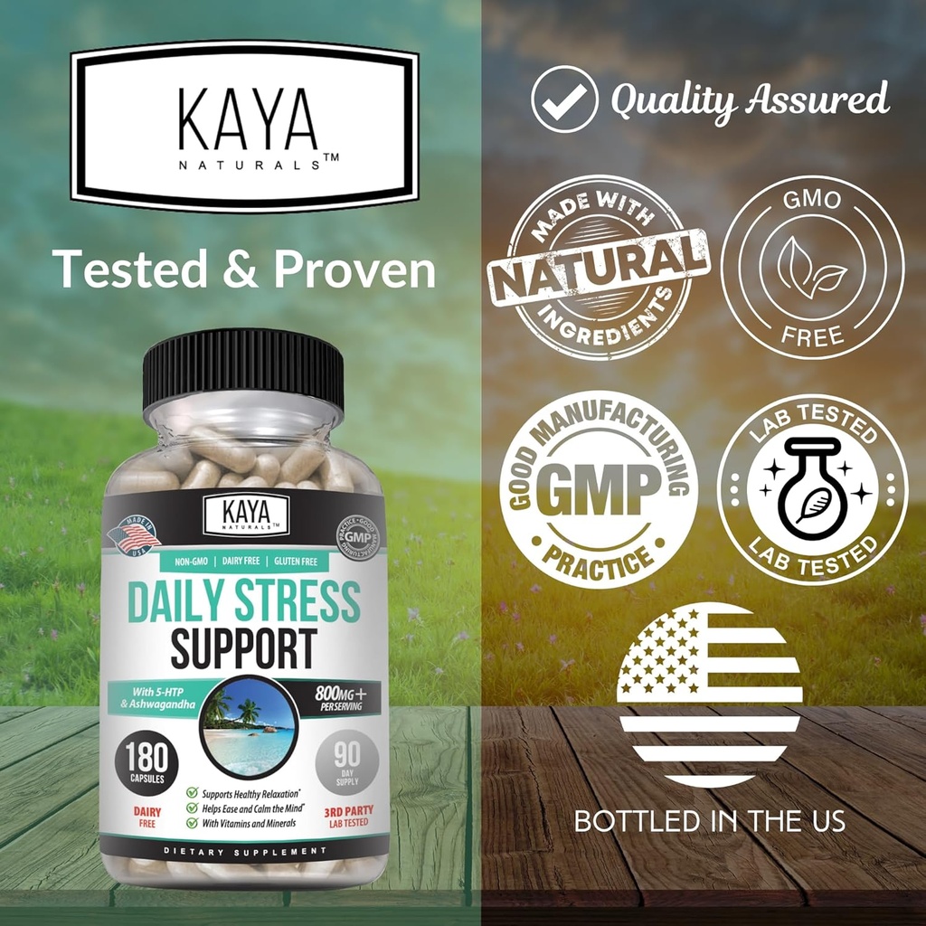 kaya-naturals---natural-herbal-support-v-4.jpg