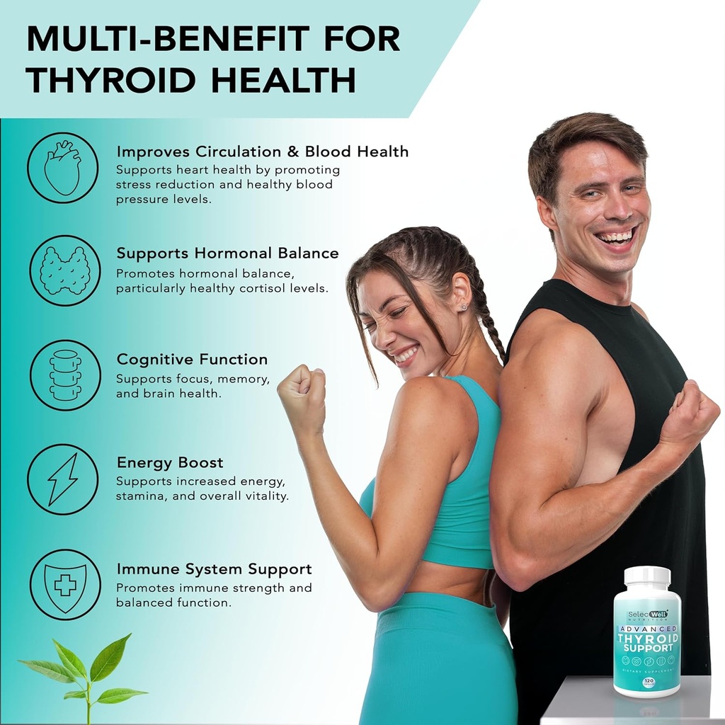 advanced-thyroid-support-2-month-supply--2.jpg