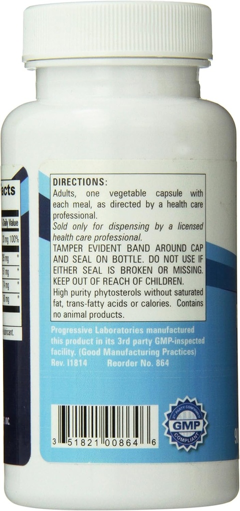 progressive-labs-phytosterol-complex-sup-3.jpg