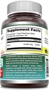amazing-formulas-biotin-fast-dissolve-10-2.jpg