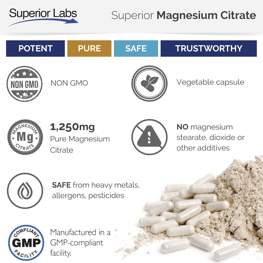 superior-labs-magnesium-citrate-200mg-hi-5.jpg