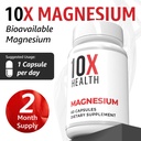 10x-health-magnesium-supplements---high--5.jpg
