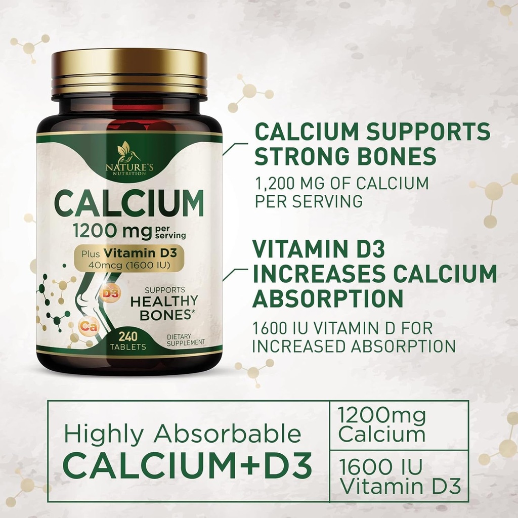 calcium-1200-mg-with-vitamin-d3---bone-h-3.jpg