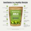 herbsforever-amla-powder-phyllanthus-emb-5.jpg