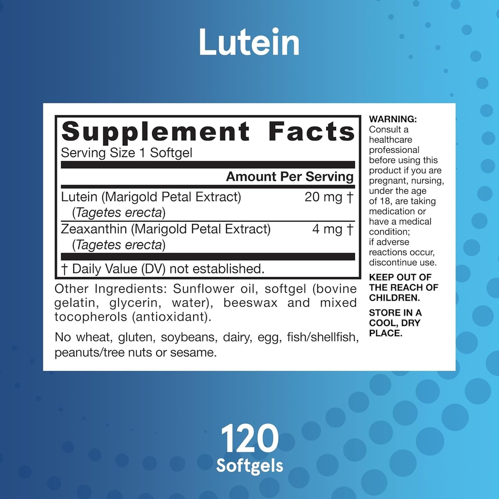 jarrow-formulas-lutein-20-mg-with-zeaxan-6.jpg