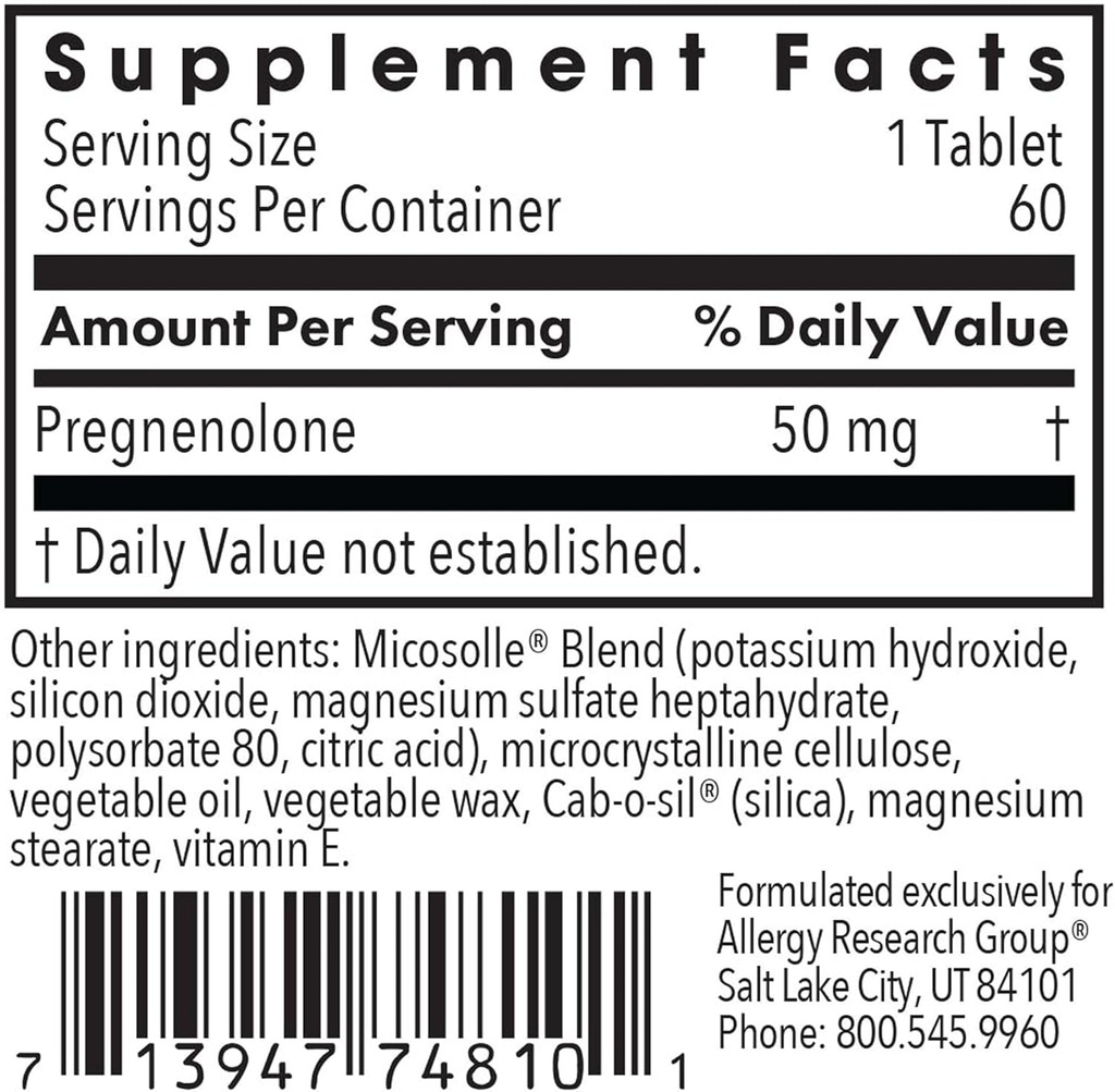 allergy-research-group-pregnenolone-supp-3.jpg