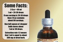 hawaii-pharm-american-ginseng-liquid-ext-3.jpg