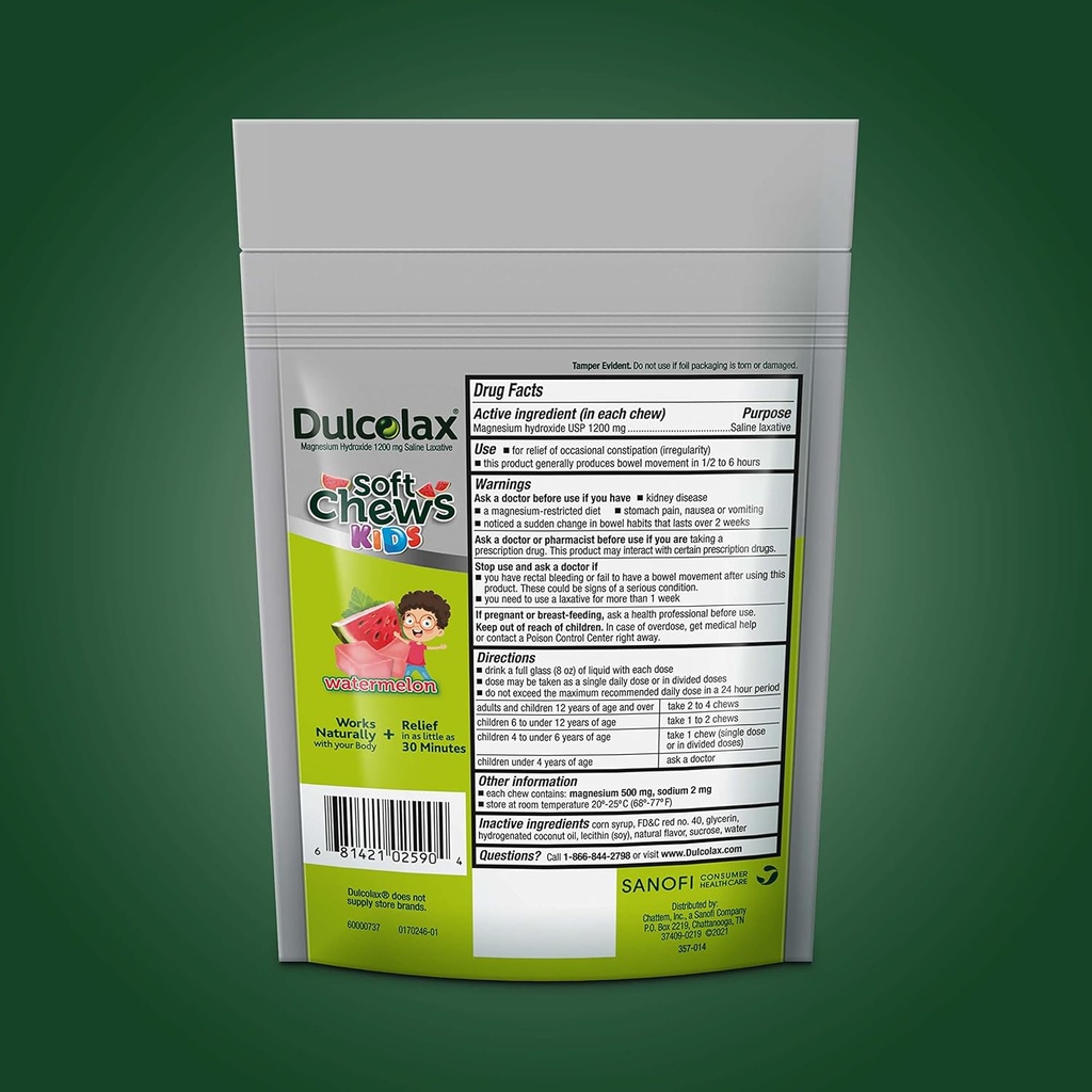 dulcolax-soft-chews-saline-laxative-mixe-6.jpg