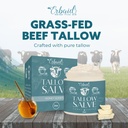 beef-tallow-salve-all-natural-grass-fed--2.jpg