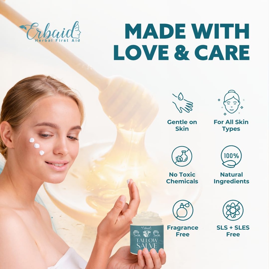beef-tallow-salve-all-natural-grass-fed--5.jpg