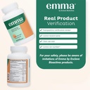 emma-gut-health---2-pack---gas-and-bloat-5.jpg