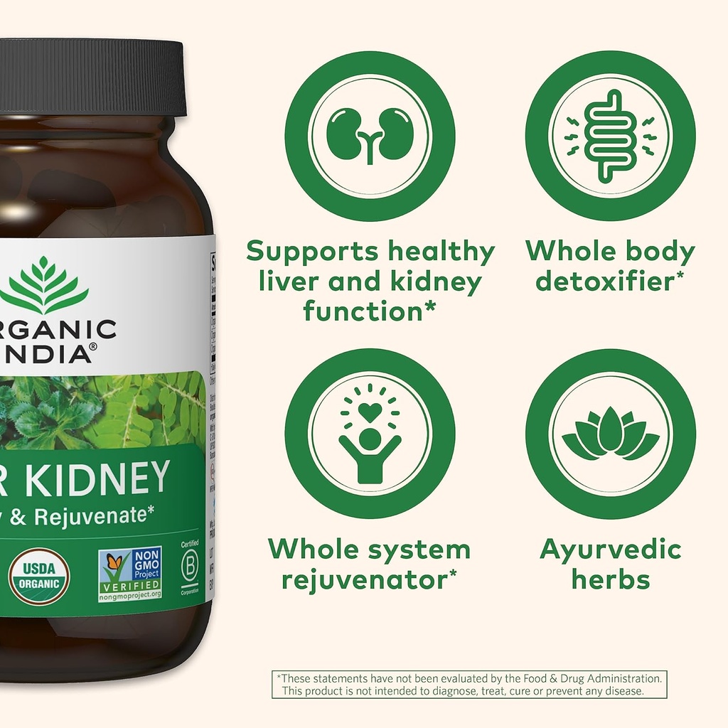 organic-india-liver-and-kidney-cleanse-d-4.jpg
