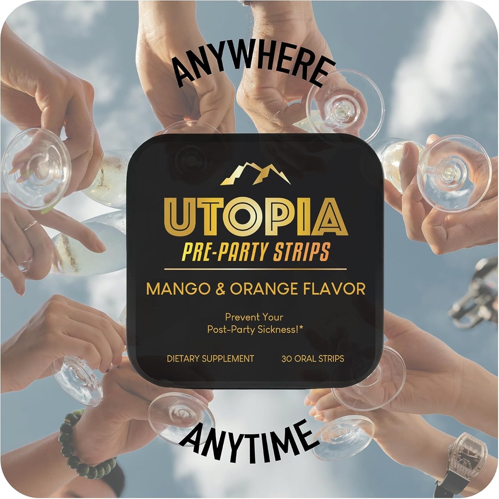 party-relief-strips-pre-alcohol-suppleme-5.jpg