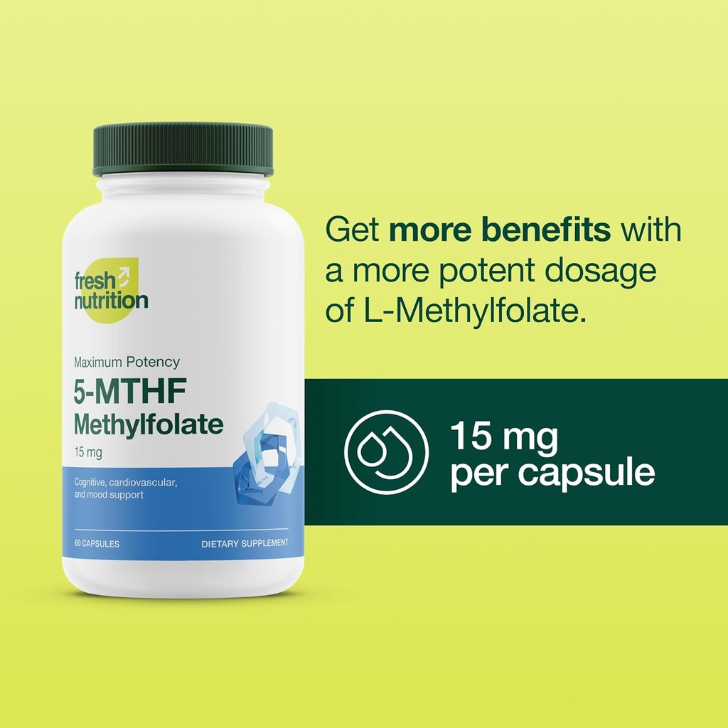 l-methylfolate-15mg---maximum-potency----3.jpg