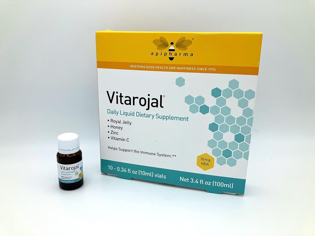 vitarojal-royal-jelly---with-honey-vitam-2.jpg