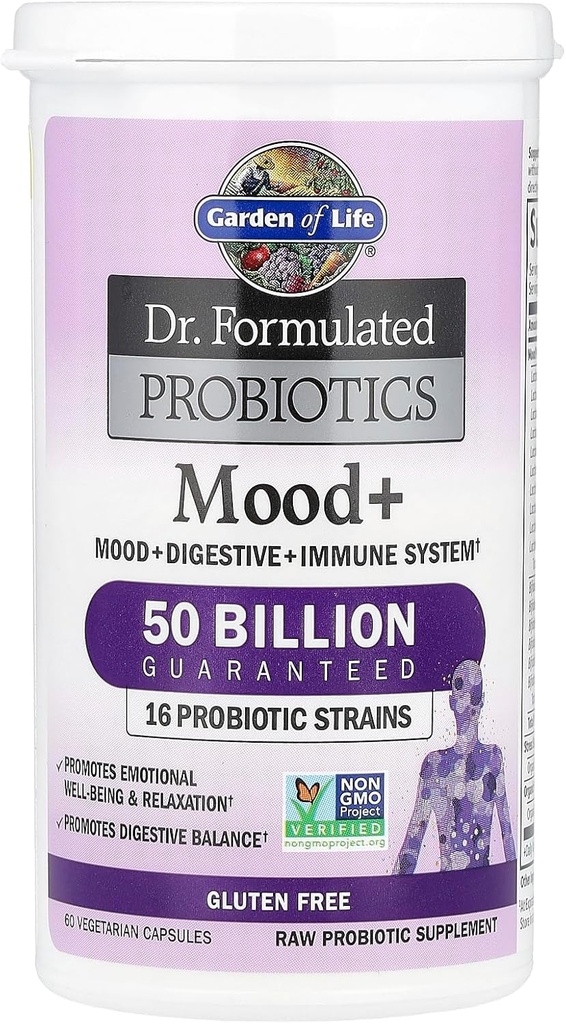 garden-of-life-probiotics-mood-dr-formul-4.jpg
