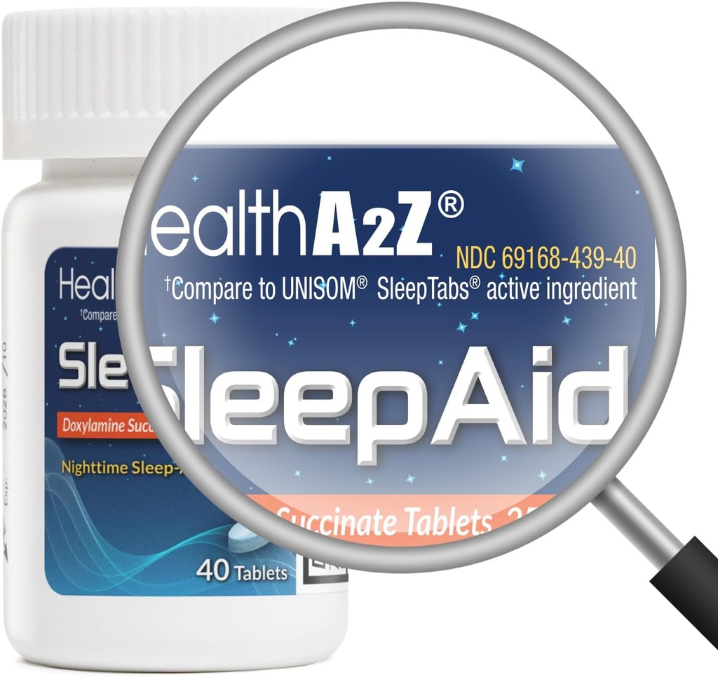 healtha2z-sleep-aid-doxylamine-succinate-3.jpg