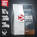 dymatize-super-mass-gainer-protein-powde-2.jpg