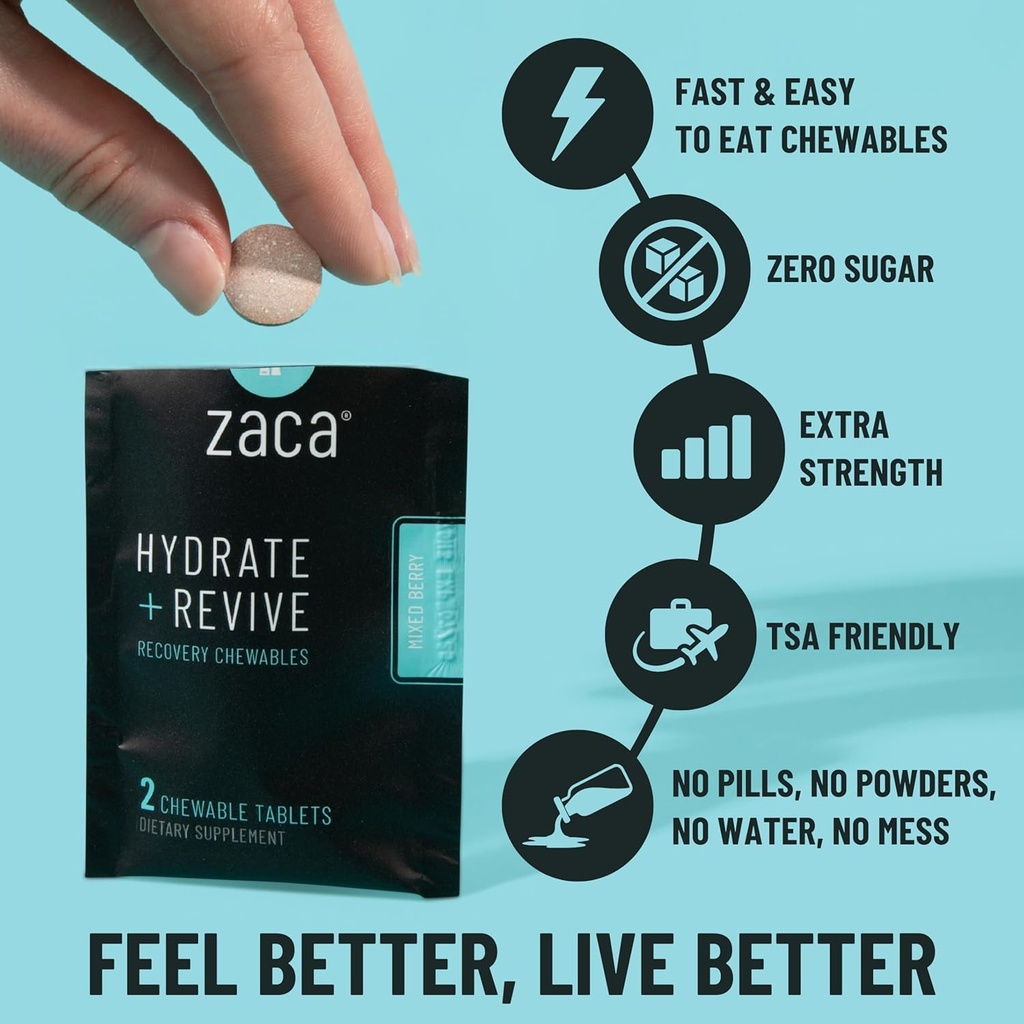 zaca-recovery-chewable-supplement-hydrat-2.jpg